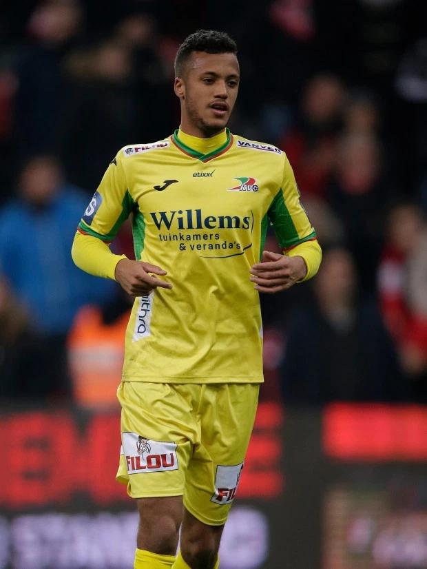 mk娱乐入口 -托特纳姆热刺足球俱乐部官网