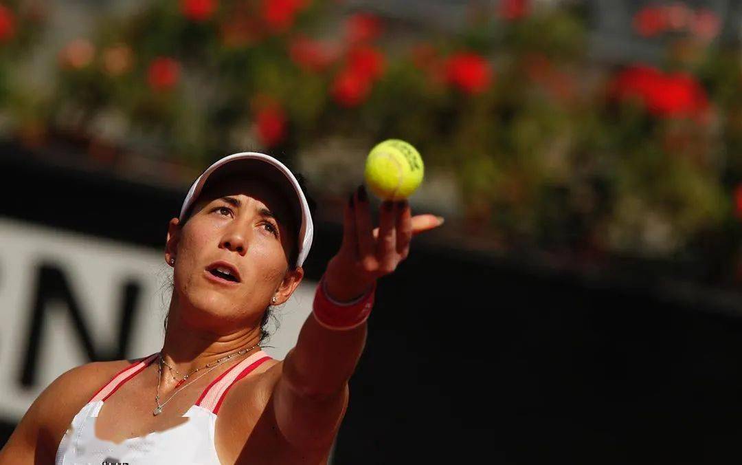 托特纳姆热刺足球俱乐部官网