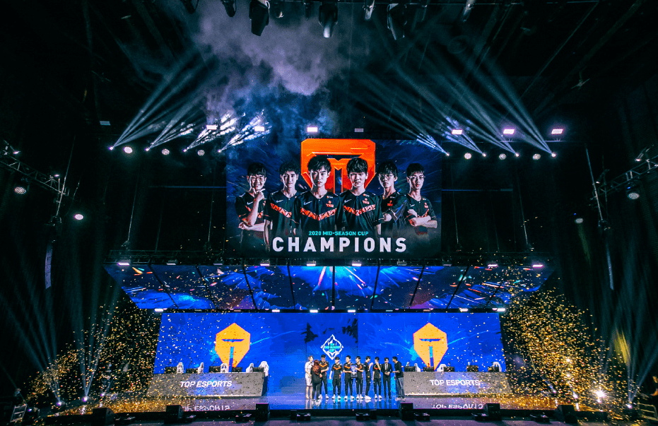 mk体育平台 -清晨利物浦备战NBA季后赛库里在TES比赛中问鼎冠军，Doinb连续十二场比赛得分超过刷新纪录直接炸裂的简单介绍