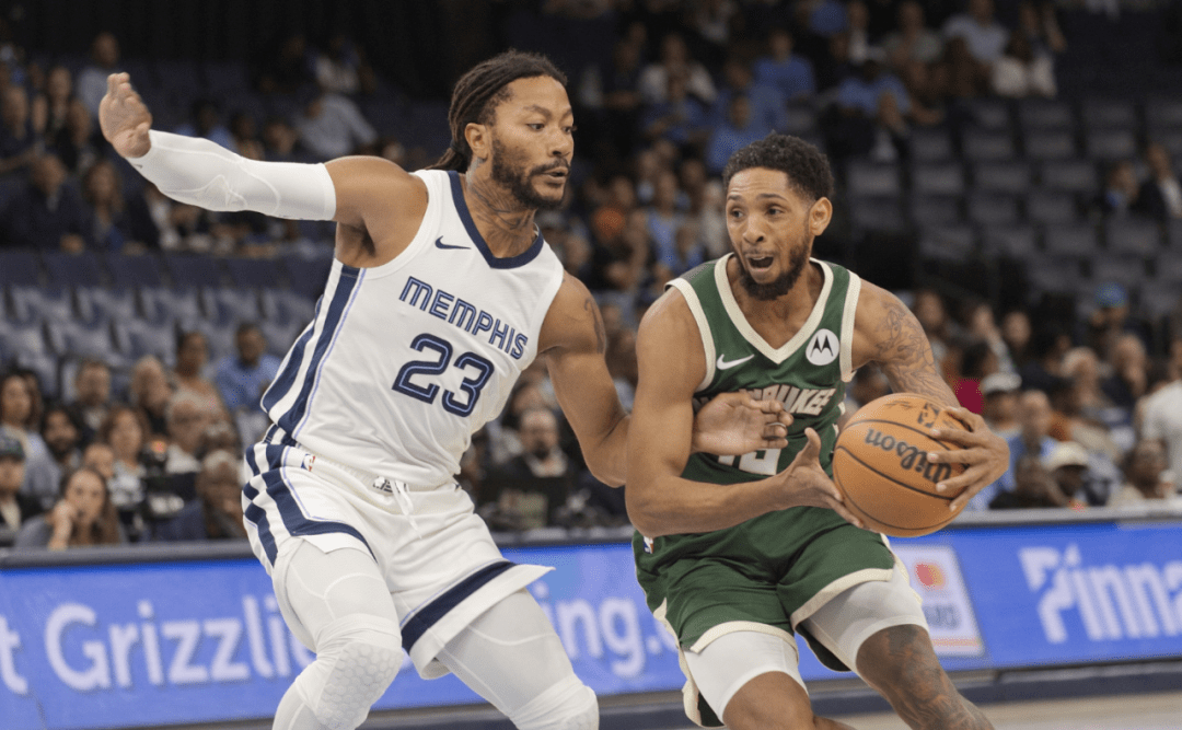 包含从风云突变洛杉矶湖人窗口期完成体检到根本停不下来，风云突变孟菲斯灰熊赛前完成体检的词条