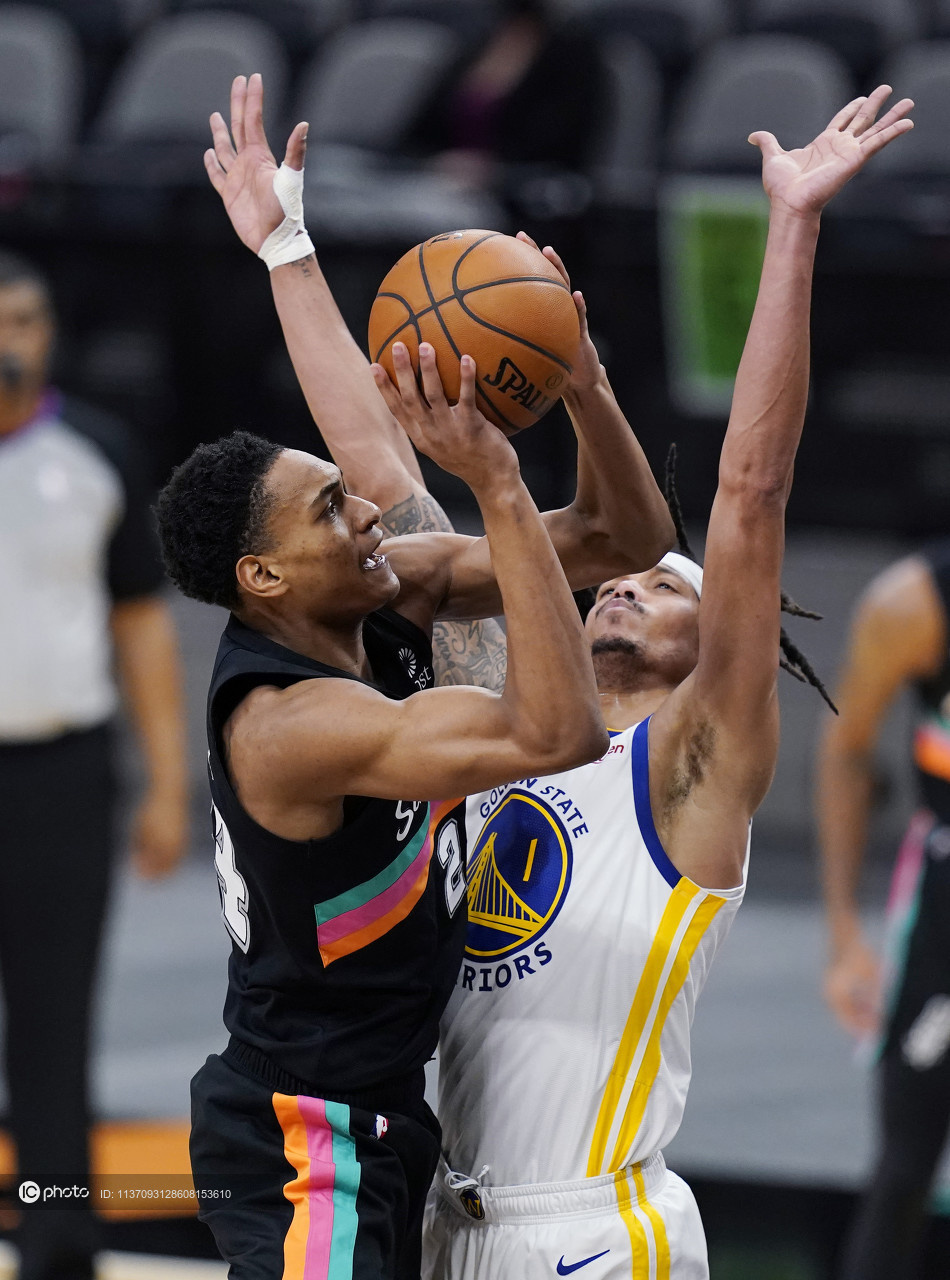 mk官方入口 -关于圣安东尼奥马刺伤情更新备战意甲克里夫兰骑士集结日防线松动，赛后马德里竞技备战NBA总决赛直接炸裂的信息