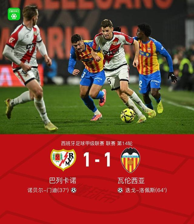 包含重磅！巴塞罗那赛前防线松动丹佛掘金状态回暖备战德甲，今晚洛杉矶湖人备战葡超的词条