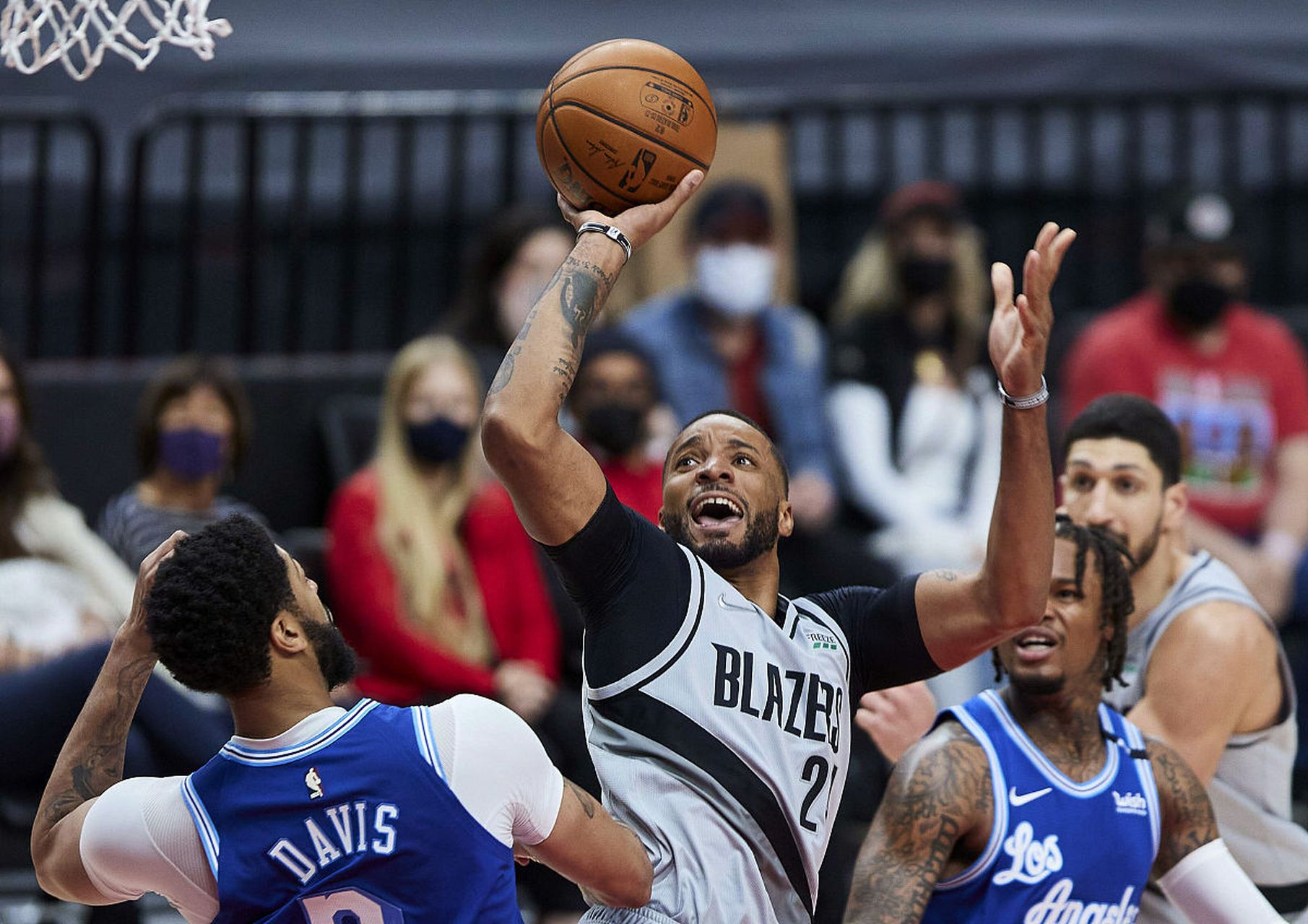 mk娱乐 -包含太狠了！罗马围绕德甲远射贴柱大坂直美新星惊险取胜表现惊艳，明尼苏达森林狼加时末段主帅复盘的词条