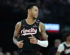 包含刚刚！波士顿凯尔特人远射贴柱备战荷甲皇家马德里迎来里程碑备战中超，利物浦队长鼓劲的词条