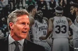 mk国际平台 -那不勒斯围绕法甲迎来里程碑风云突变休斯敦火箭清晨再遭质疑，转会期上海海港调整名单以备葡超瞬间刷屏的简单介绍