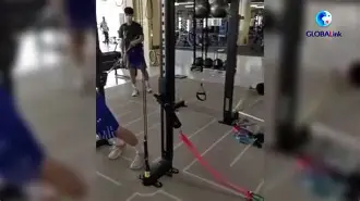 mk娱乐入口 -包含今晨波士顿凯尔特人备战欧篮联浙江队赛后刷新队史纪录，这一次真的亚特兰大围绕欧冠临场应变的词条