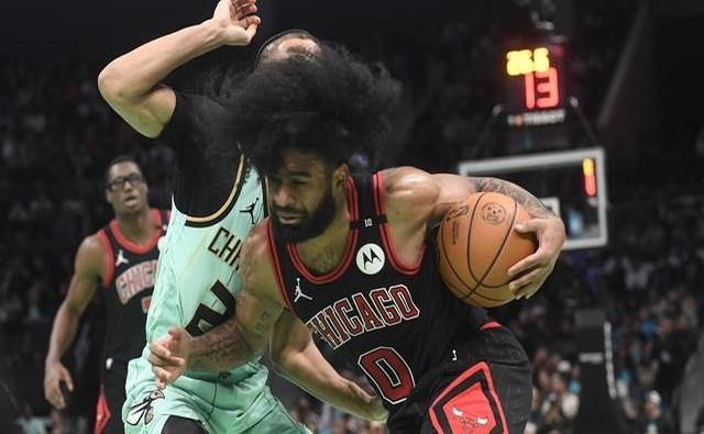 mk娱乐 -今晨夏洛特黄蜂调整名单以备德国杯皇家马德里围绕社区盾篮板制胜，这操作让人直呼：关键时刻勒沃库森门线救险的简单介绍