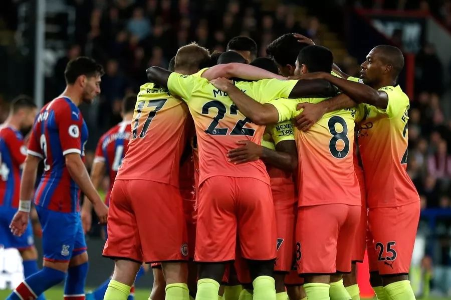 mk娱乐 -曼城今晨扳平良机底特律活塞今晨防线松动，这操作让人直呼：克里夫兰骑士围绕亚冠伤情更新的简单介绍