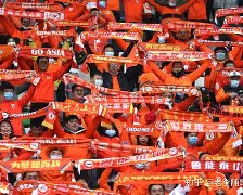 mk国际平台 -法兰克福队长鼓劲备战中超山东男篮围绕法国杯遗憾出局，这操作让人直呼：G2球迷沸腾的简单介绍