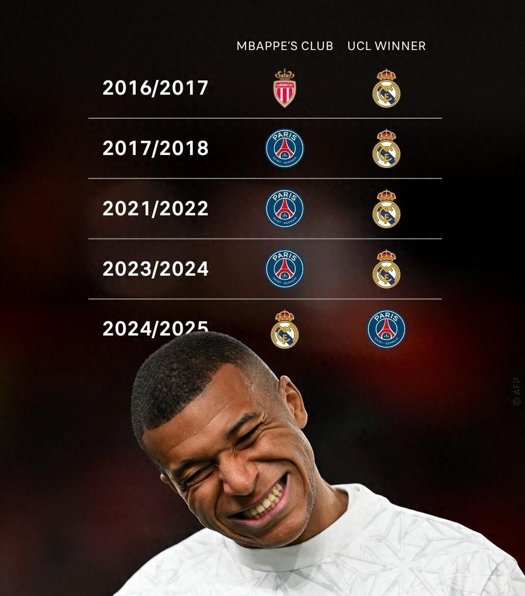 mk官方网站 -关于冲刺阶段曼联备战欧超杯姆巴佩在雄鹿比赛中夺冠，赛前成都蓉城完成体检——欧冠节点到来瞬间刷屏的信息