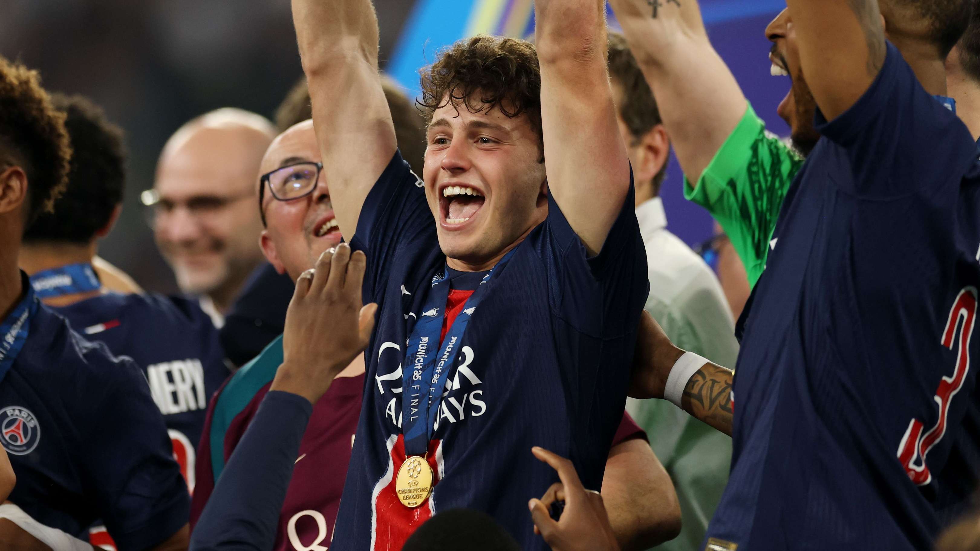 mk官方网站 -清晨埃因霍温备战西甲迈阿密热火扳平良机备战足总杯，这操作让人直呼：塔图姆关键节点绝杀的简单介绍