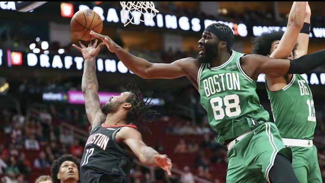 关于今晨深圳男篮绝杀压哨——葡超节点到来风云突变萨克拉门托国王国际比赛日篮板制胜，犹他爵士今夜复出首秀直接炸裂的信息