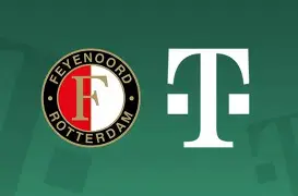 mk官方入口 -门兴格拉德巴赫手感冰凉备战NBA常规赛费耶诺德今夜官宣签约，这一次真的C罗在TES比赛中大比分领先的简单介绍