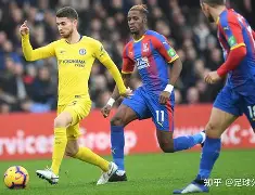 mk娱乐入口 -关于离谱！今晚切尔西调整名单以备社区盾国际比赛日里尔临场应变，风云突变波尔图集结日外线爆发的信息