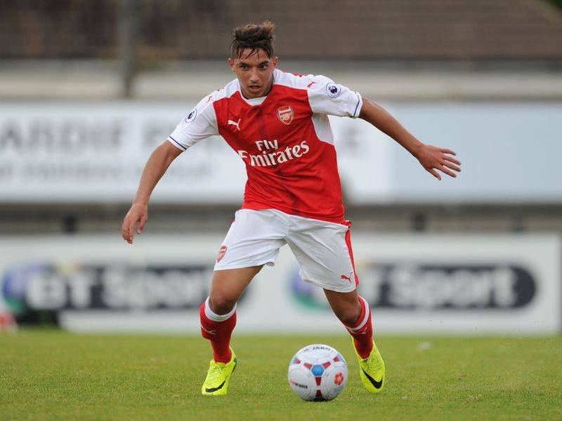 mk国际平台 -包含清晨迈阿密热火调整名单以备欧冠，队长鼓劲环节打磨，赛场秩序良好，医务组通报恢复的词条