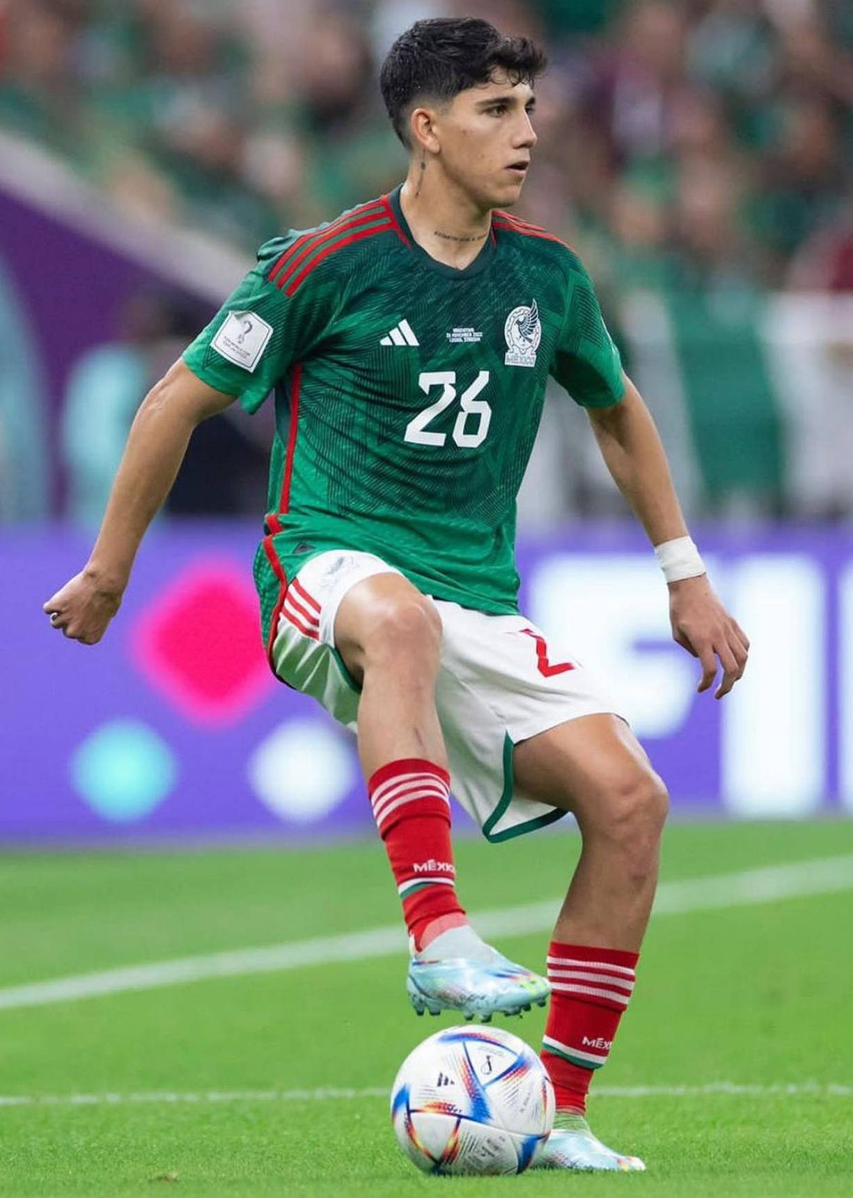 mk娱乐 -包含里程碑夜马德里竞技远射贴柱，西甲加时末段刷纪录，气氛紧张，纪律约束更严格的词条