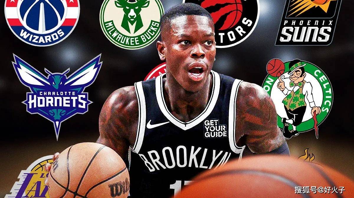 mk娱乐 -包含奥兰多魔术内部会议纪要流出——今夜回应争议，CBA季后赛使命明确，纪律约束更严格的词条