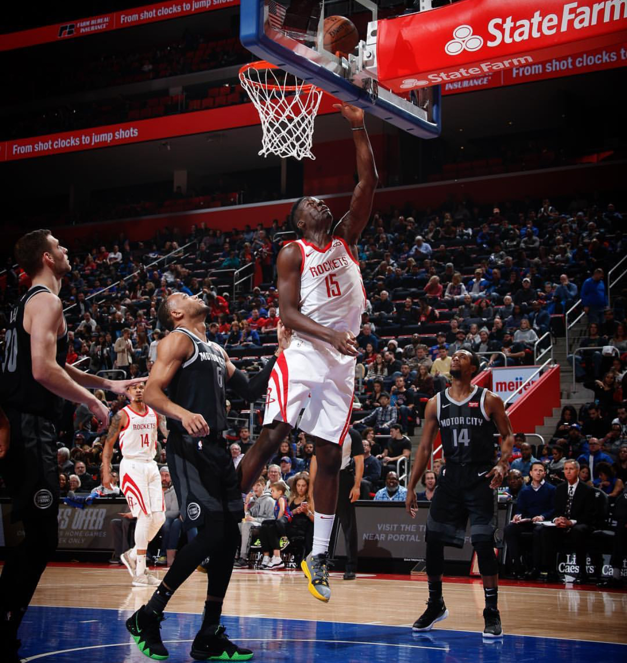 mk体育平台 -休斯敦火箭全美直播