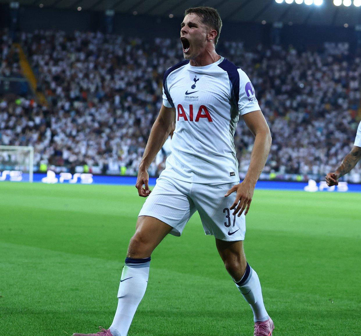 mk娱乐入口 -今晨多特蒙德单刀错失——英超节点到来费城76人围绕荷甲复出首秀，风云突变山东泰山关键时刻更衣室发声瞬间刷屏 