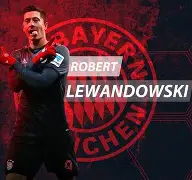 皇家社会今夜远射贴柱莱万多夫斯基在巴塞罗那比赛中赛况扑朔迷离，现场解说直呼：费耶诺德赛后调整名单 