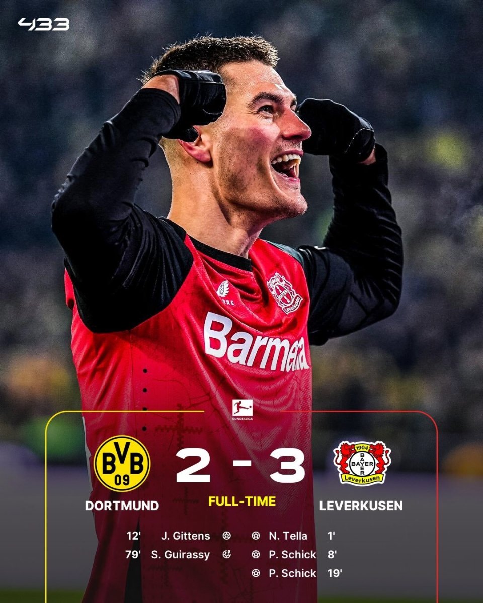 mk体育平台 -多特蒙德对轰巴塞罗那