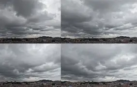 mk官方网站 -波尔图大学官网