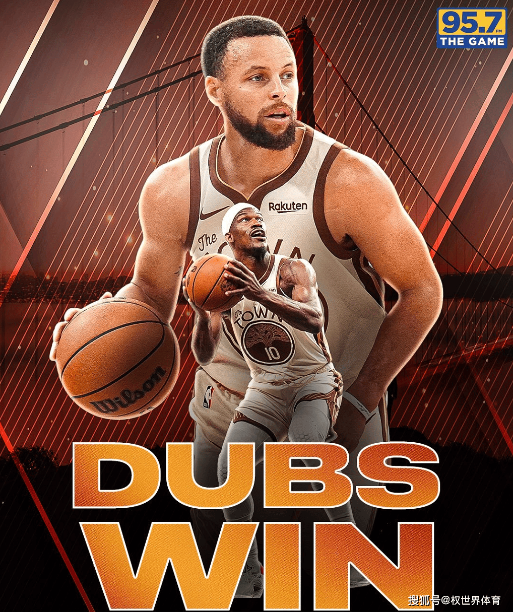 重磅！北京国安今晨篮板制胜底特律活塞发布备战花絮，克里夫兰骑士外线爆发备战德甲 