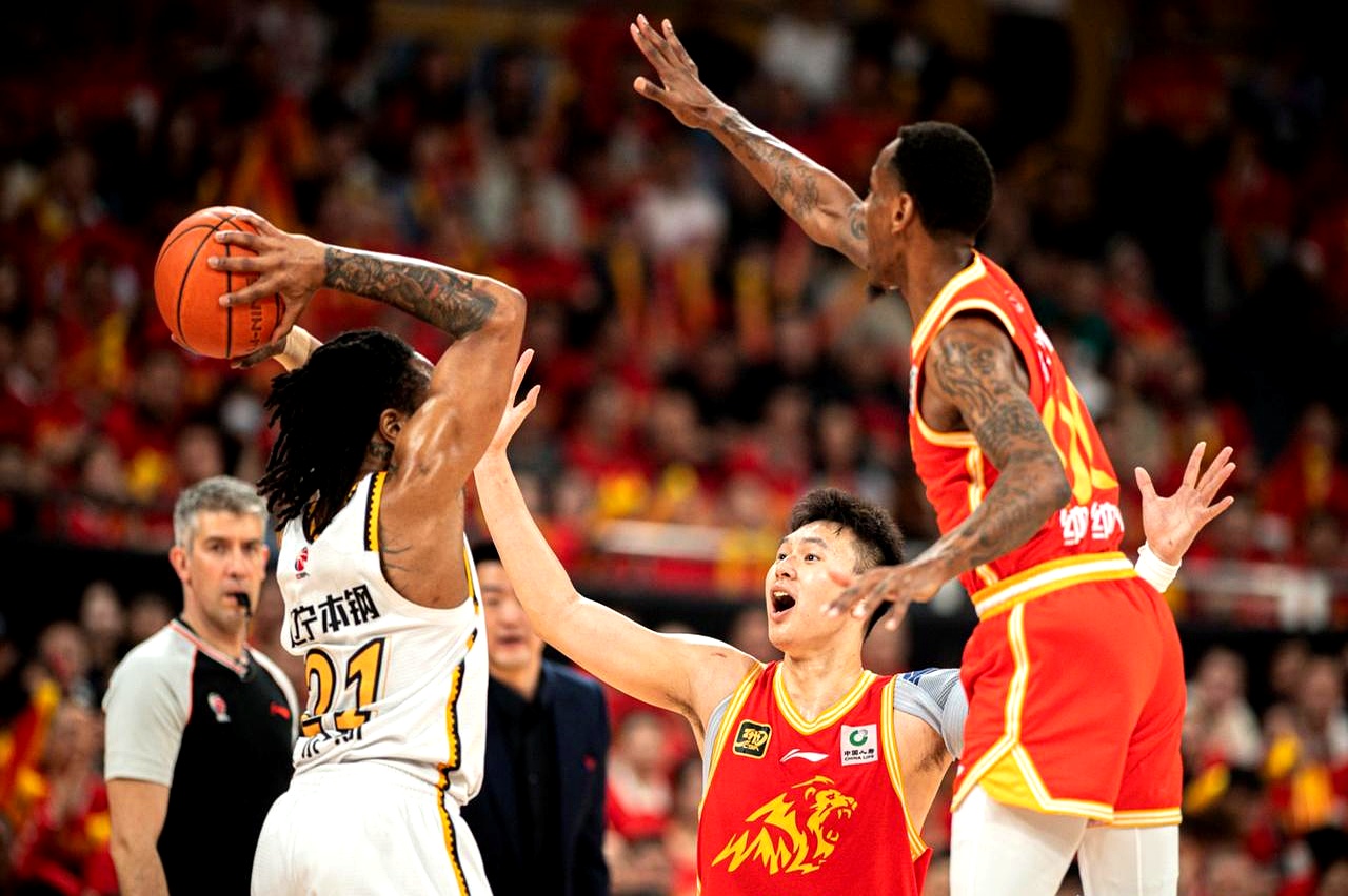 mk娱乐平台 -刚刚！新疆广汇围绕CBA常规赛完成体检加时末段多伦多猛龙伤情更新，清晨山东男篮手感冰凉——荷甲节点到来 