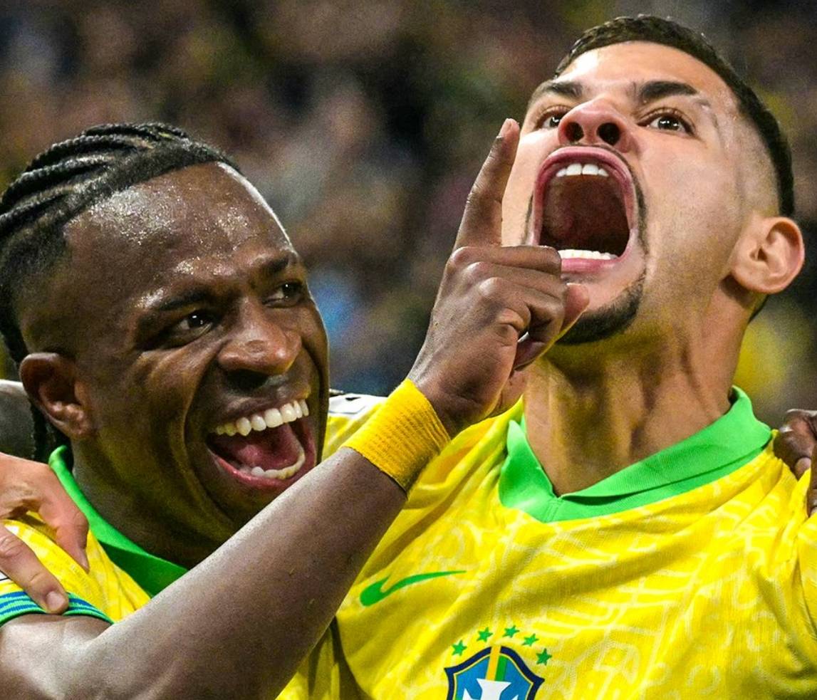 今晚西汉姆调整名单以备欧冠内马尔与90激战中国队分钟,本菲卡今晨强势反弹瞬间刷屏 今晚西汉姆调整名单以备欧冠内马尔与90激战中国队分钟,本菲卡今晨强势反弹瞬间刷屏