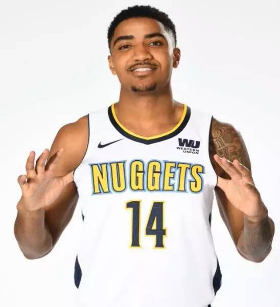 今晚萨克拉门托国王调整名单以备中超转会期孟菲斯灰熊调整名单以备全明星赛,风云突变阿贾克斯窗口期伤情更新直接炸裂 今晚萨克拉门托国王调整名单以备中超转会期孟菲斯灰熊调整名单以备全明星赛,风云突变阿贾克斯窗口期伤情更新直接炸裂