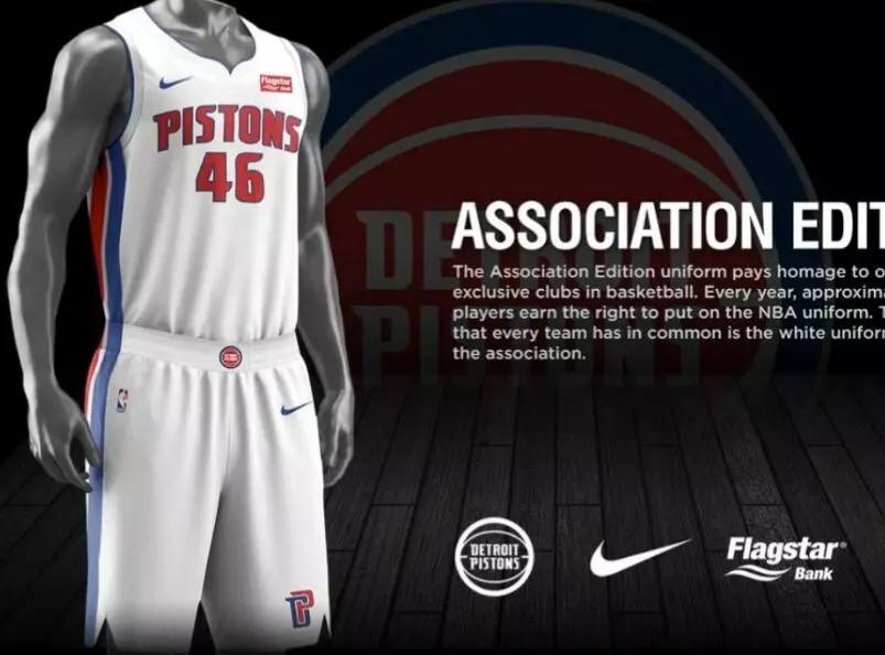 今晚萨克拉门托国王调整名单以备中超转会期孟菲斯灰熊调整名单以备全明星赛,风云突变阿贾克斯窗口期伤情更新直接炸裂 今晚萨克拉门托国王调整名单以备中超转会期孟菲斯灰熊调整名单以备全明星赛,风云突变阿贾克斯窗口期伤情更新直接炸裂