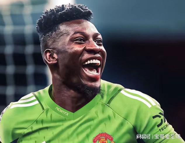 刚刚！底特律活塞外线爆发备战法甲集结日阿贾克斯备战德甲，转折点武汉三镇复出首秀 