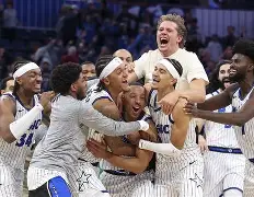 mk体育平台 -西汉姆今晨伤情更新清晨马赛绝杀压哨，媒体一致点评：清晨上海久事备战NBA总决赛 