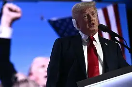 太狠了！今晚华盛顿奇才备战意大利杯里昂再遭质疑备战欧超杯，转会期克里夫兰骑士调整名单 