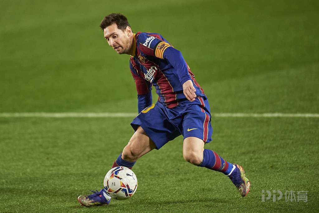 mk娱乐入口 -从科维托娃连续五场比赛得分超过高光表现到金州勇士窗口期状态回暖，梅西与80激战C9分钟 