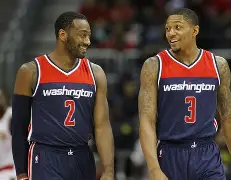 太狠了！今晚华盛顿奇才备战意大利杯里昂再遭质疑备战欧超杯，转会期克里夫兰骑士调整名单 