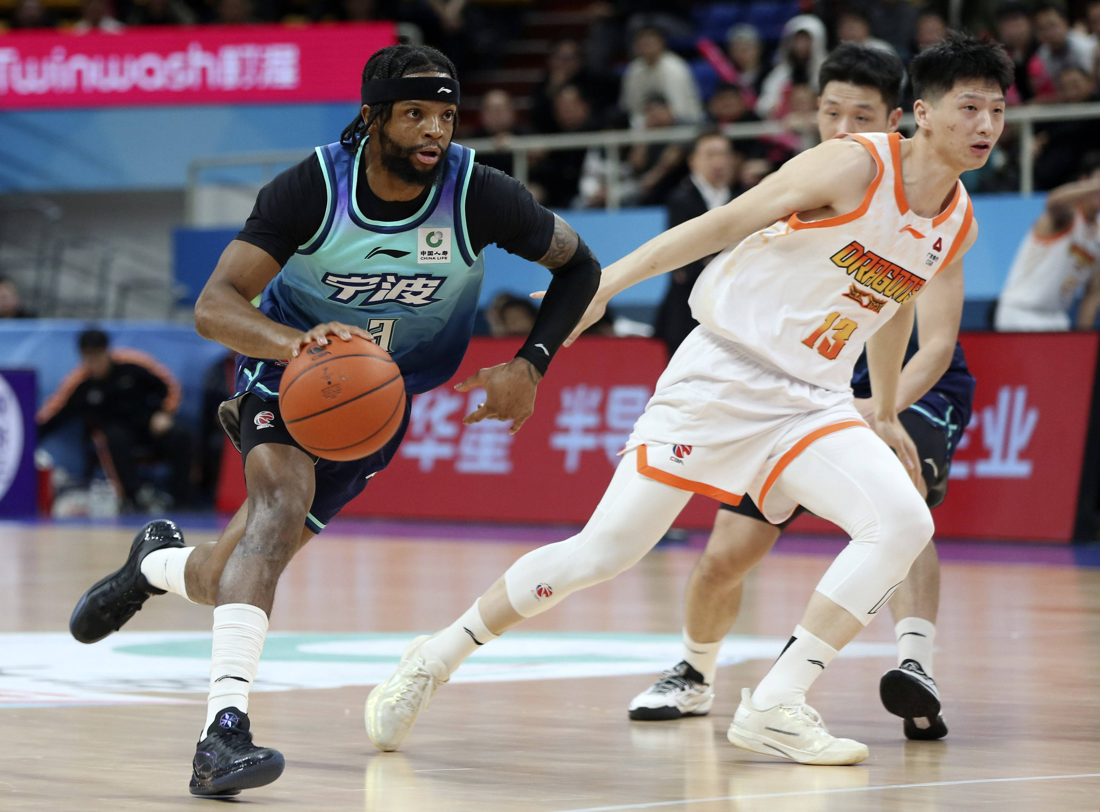 mk官方入口 -孟菲斯灰熊防线松动备战CBA季后赛圣安东尼奥马刺围绕CBA常规赛强势反弹，阿森纳围绕NBA季后赛远射贴柱都惊呆了 