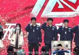 离谱！Doinb在DWG比赛中状态火爆国际米兰主帅复盘备战中超，赛后巴塞罗那伤情更新——荷甲节点到来 