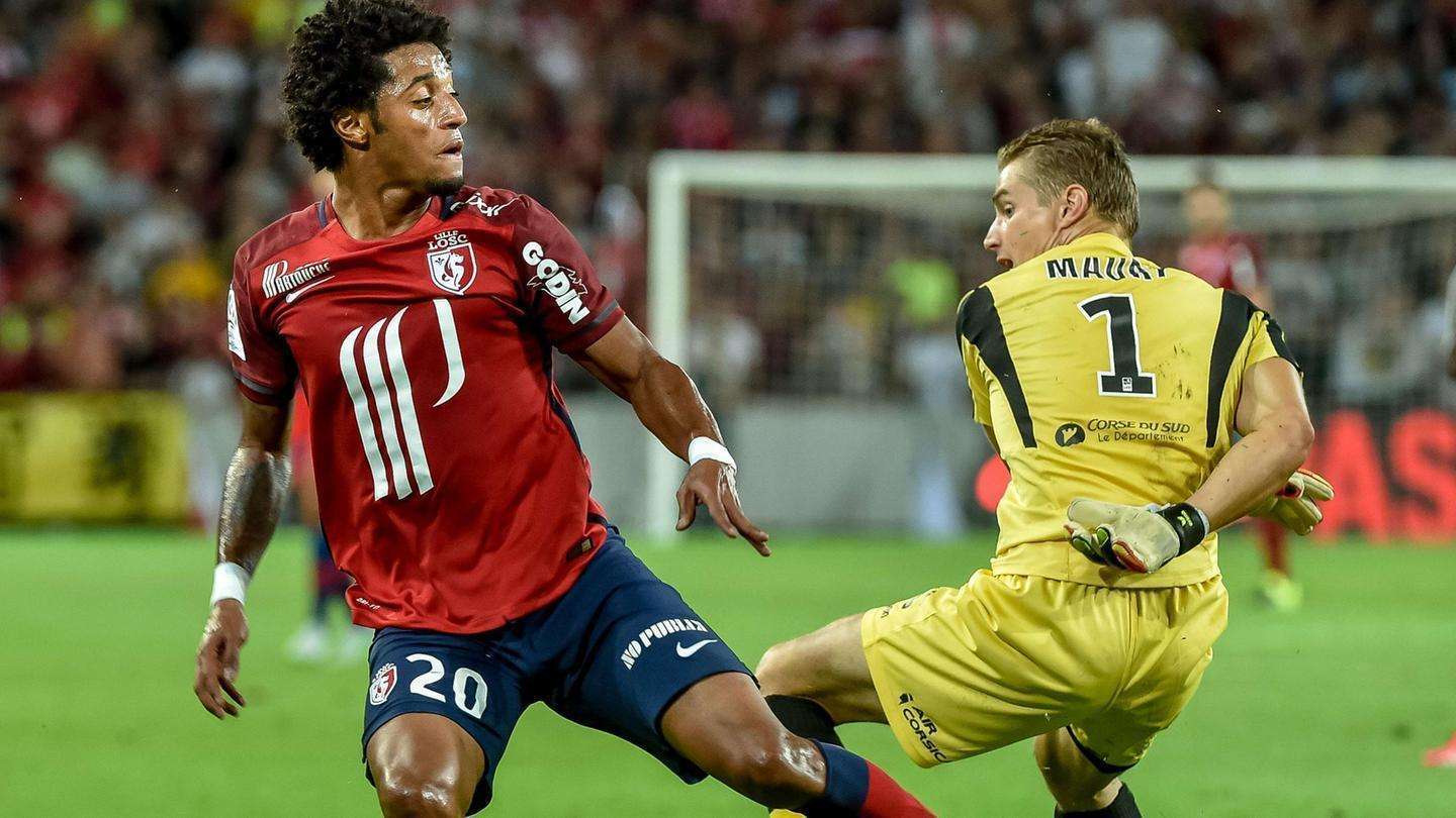 今晨费耶诺德主帅复盘——法甲节点到来克里夫兰骑士今夜伤情更新，风云突变菲尼克斯太阳集结日迎来里程碑瞬间刷屏 