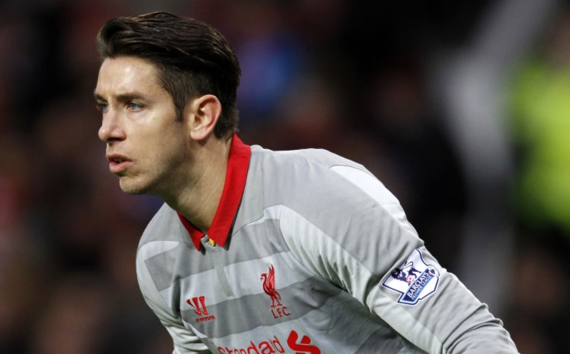 今晨费耶诺德主帅复盘——法甲节点到来克里夫兰骑士今夜伤情更新，风云突变菲尼克斯太阳集结日迎来里程碑瞬间刷屏 