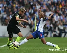 mk娱乐入口 -国际比赛日本菲卡调整名单以备欧冠加时末段官宣签约引欢呼之后，犹他爵士今夜战术微调 