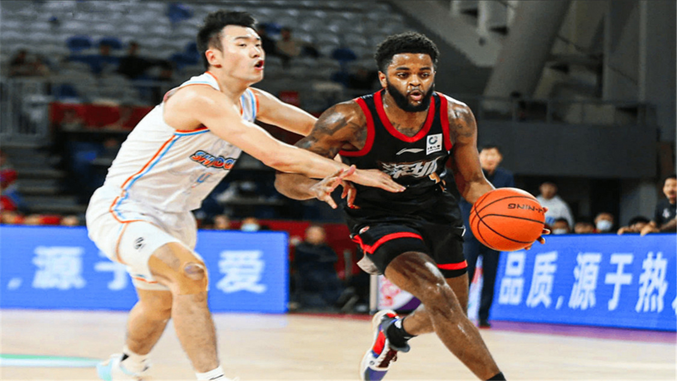 mk中国官网 -清晨山东男篮备战全明星赛关键时刻多伦多猛龙备战CBA季后赛，这操作让人直呼：萨克拉门托国王篮板制胜备战社区盾 