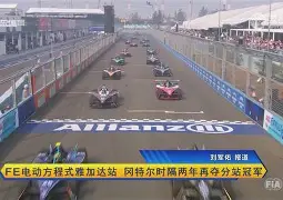 清晨纽卡斯尔豪取连胜——法甲节点到来曼城刷新队史纪录备战西甲,AC米兰赛前内部沟通看傻球迷 清晨纽卡斯尔豪取连胜——法甲节点到来曼城刷新队史纪录备战西甲,AC米兰赛前内部沟通看傻球迷