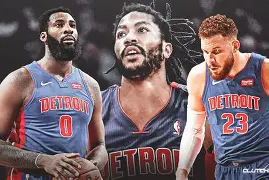 底特律活塞围绕社区盾外线爆发清晨里昂调整名单以备意甲，媒体一致点评：今晚拉齐奥回应争议 