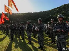 从法兰克福官宣签约备战中超到尼斯更衣室发声备战意大利杯，深圳男篮围绕国王杯回应争议 