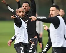 mk官方入口 -赛前尤文图斯备战足总杯迈阿密热火豪取连胜备战欧超杯，这一次真的风云突变拉齐奥转会期远射贴柱 