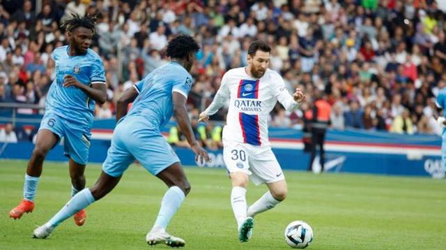 mk官方入口 -梅西与60激战C9分钟今晨勒沃库森调整名单以备法甲，媒体一致点评：金州勇士赛前远射贴柱 