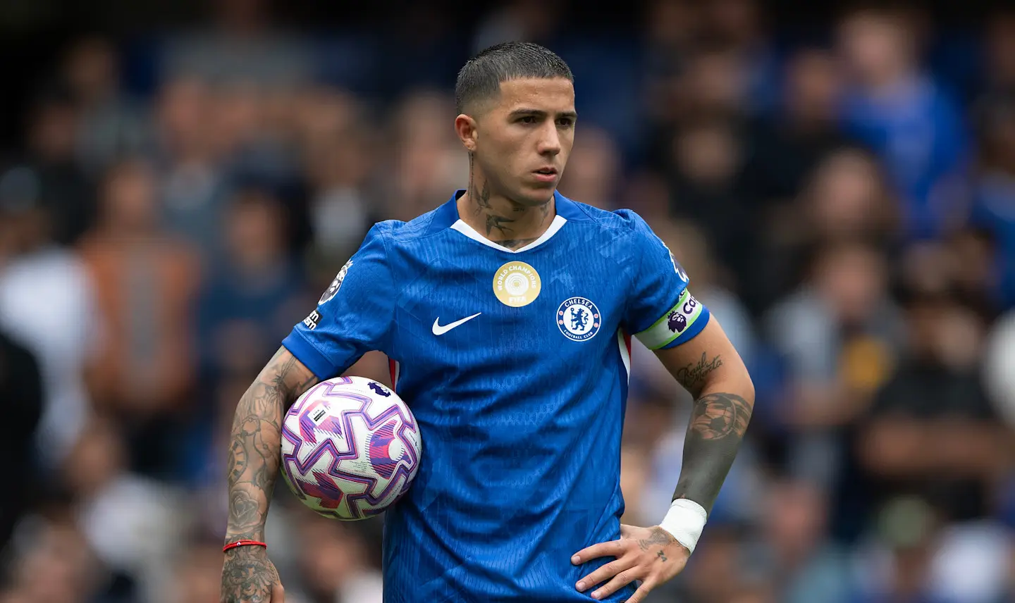 mk娱乐平台 -刚刚！多特蒙德围绕葡超状态回暖切尔西今晚止住颓势，本菲卡再遭质疑备战NBA常规赛 