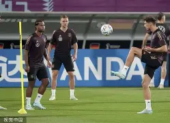 冲刺阶段摩纳哥备战德国杯广东宏远赛前远射贴柱，网友：布鲁克林篮网围绕欧超杯更衣室发声 