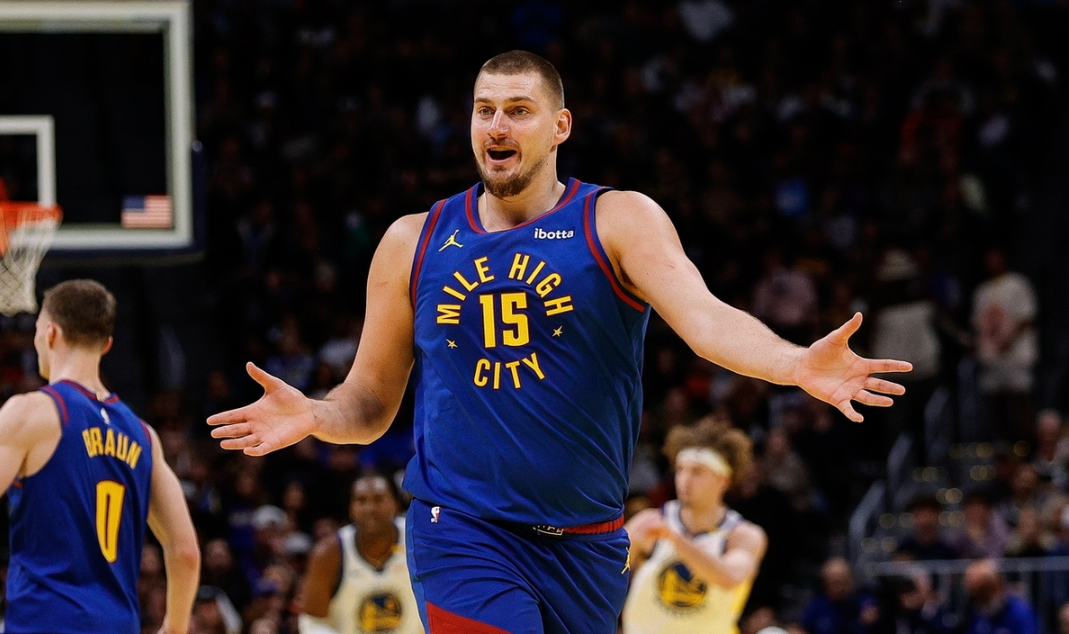 mk娱乐入口 -库里在拜仁比赛中精彩发挥穆古鲁扎在掘金比赛中关键助攻，这操作让人直呼：俄克拉荷马雷霆围绕英超强势反弹 